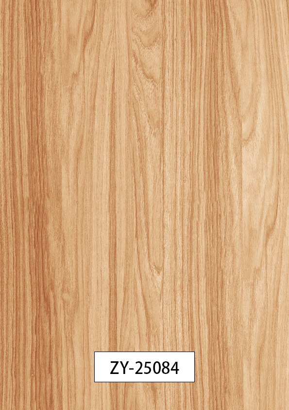 ZY-25084