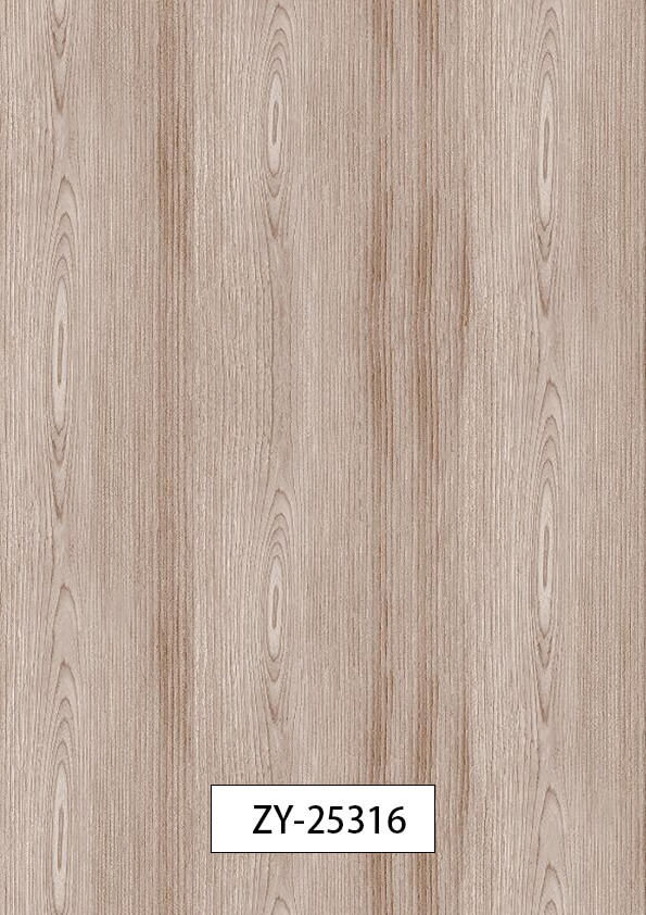 ZY-25316