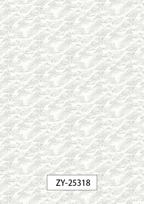 ZY-25318
