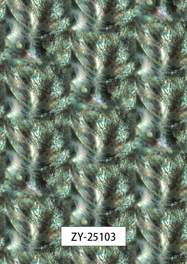 ZY-25103