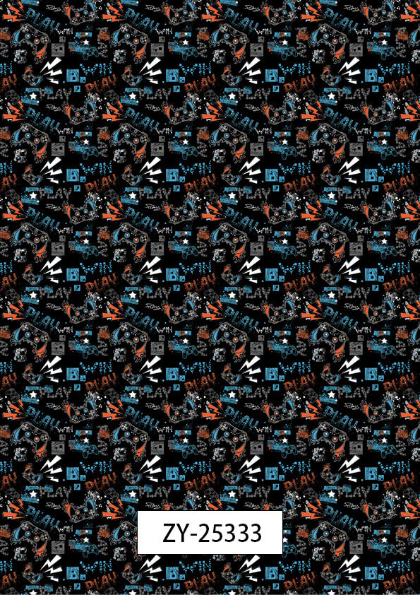 ZY-25333