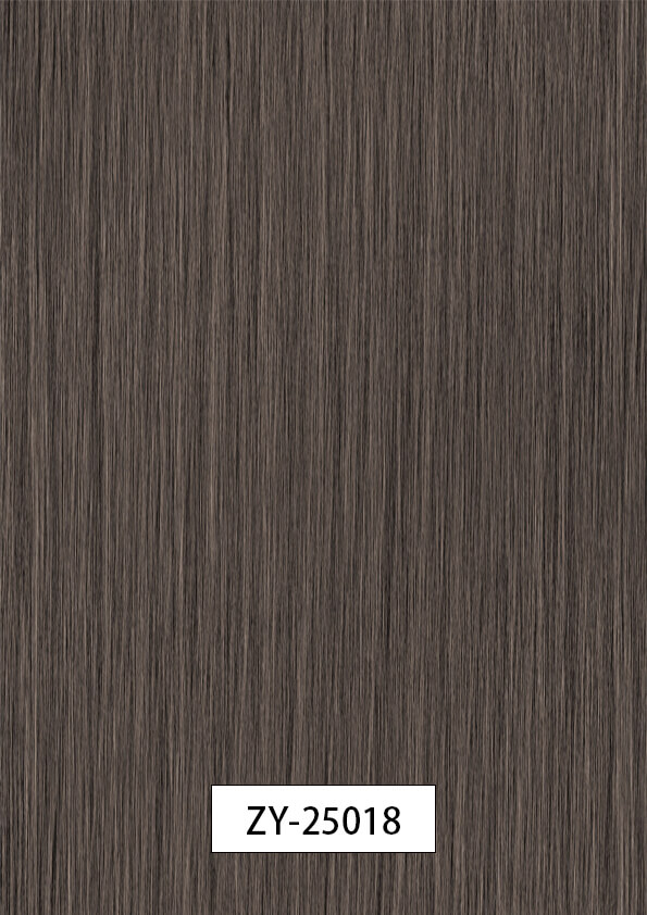 ZY-25018