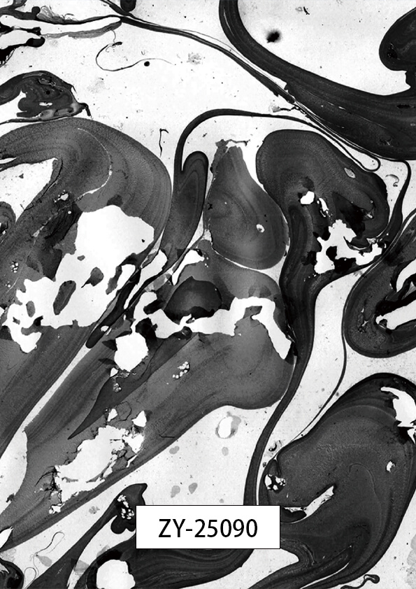 ZY-25090
