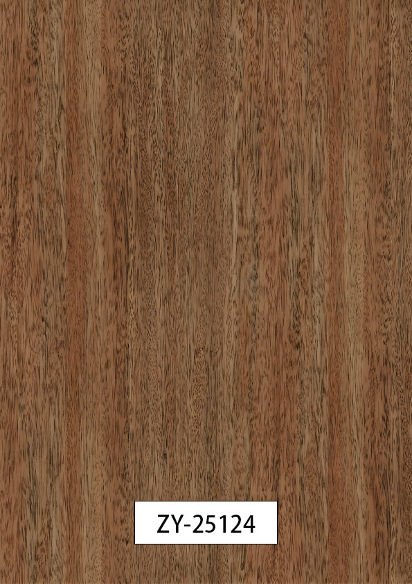 ZY-25124