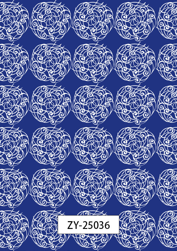 ZY-25036