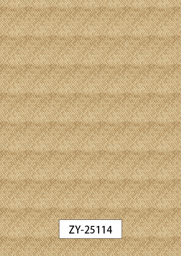ZY-25114