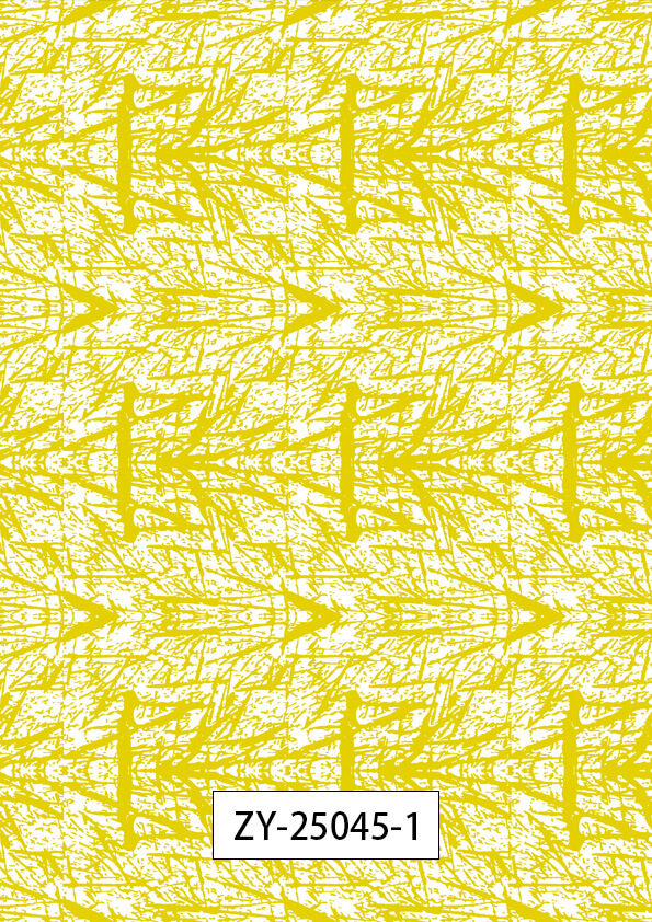 ZY-25045-1