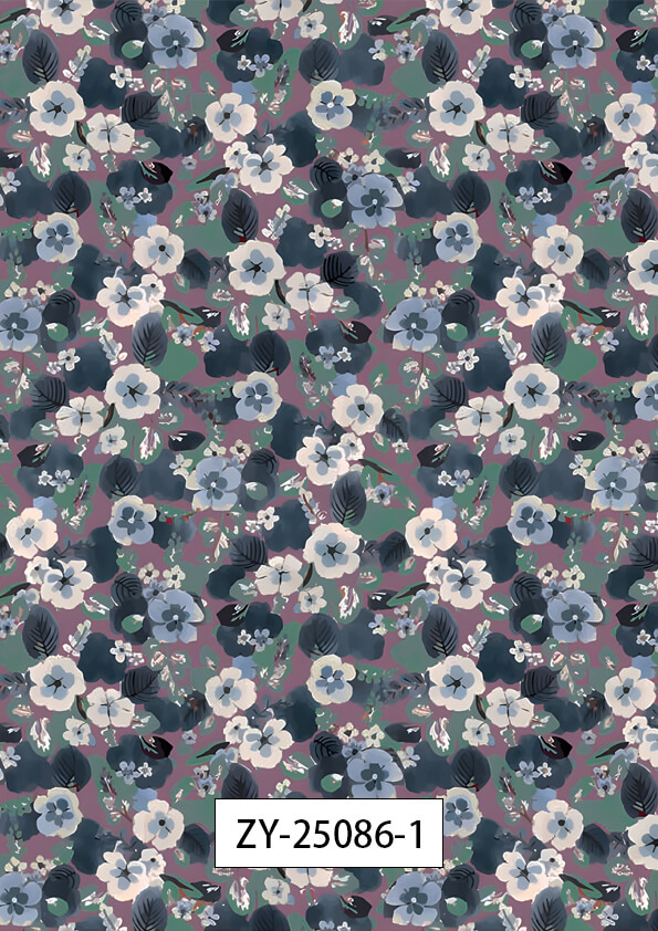 ZY-25086-1