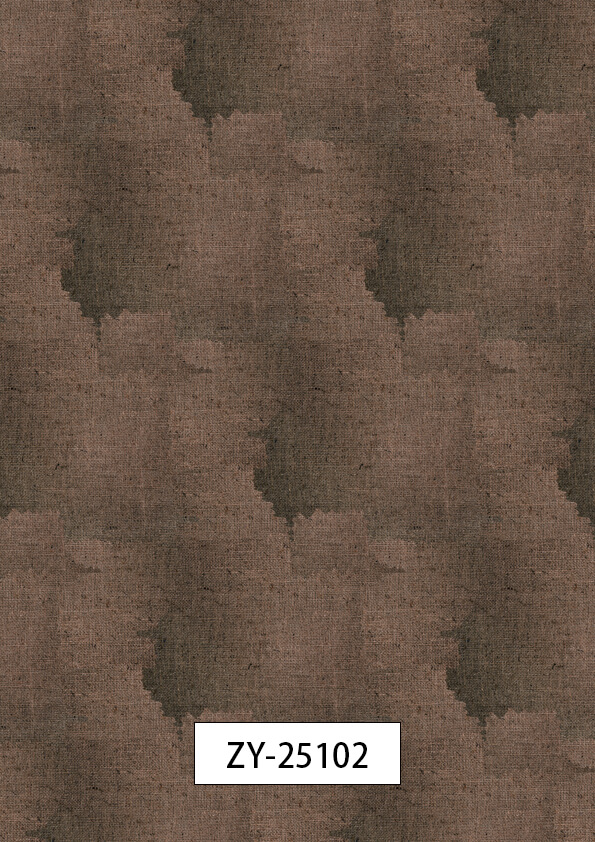 ZY-25102