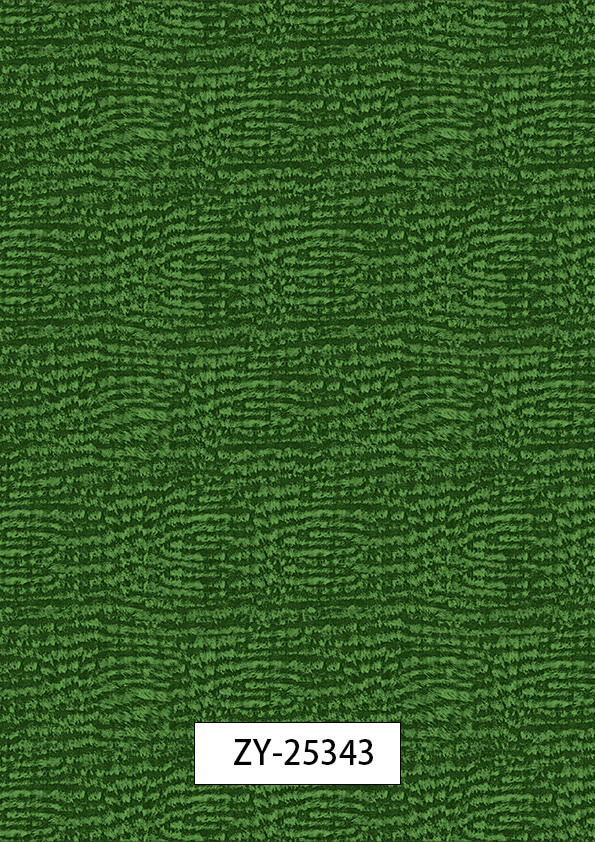 ZY-25343