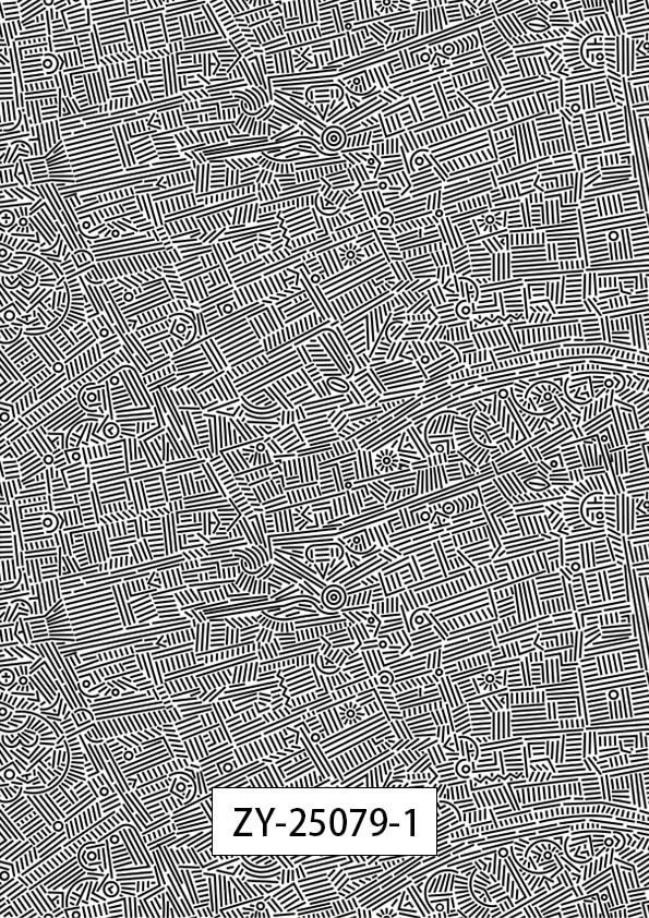 ZY-25079-1