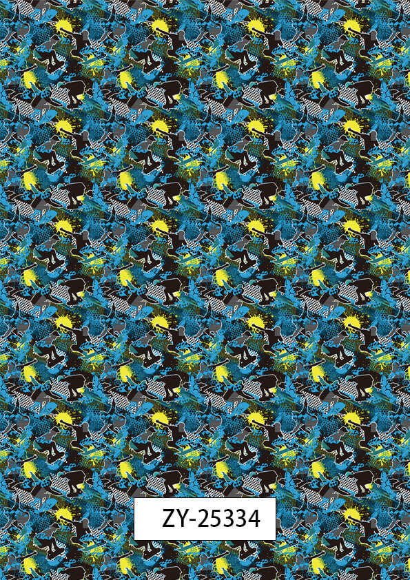 ZY-25334