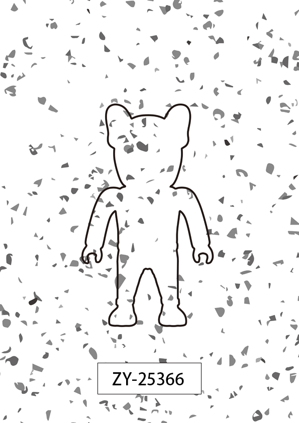 ZY-25366