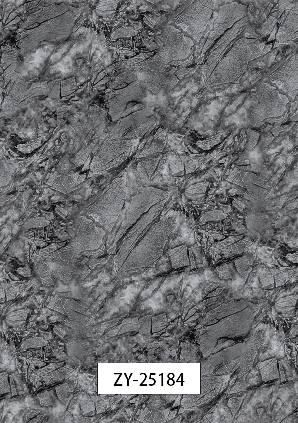 ZY-25184
