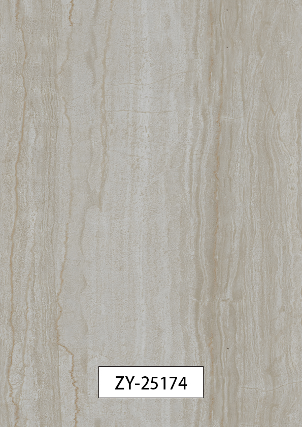 ZY-25174