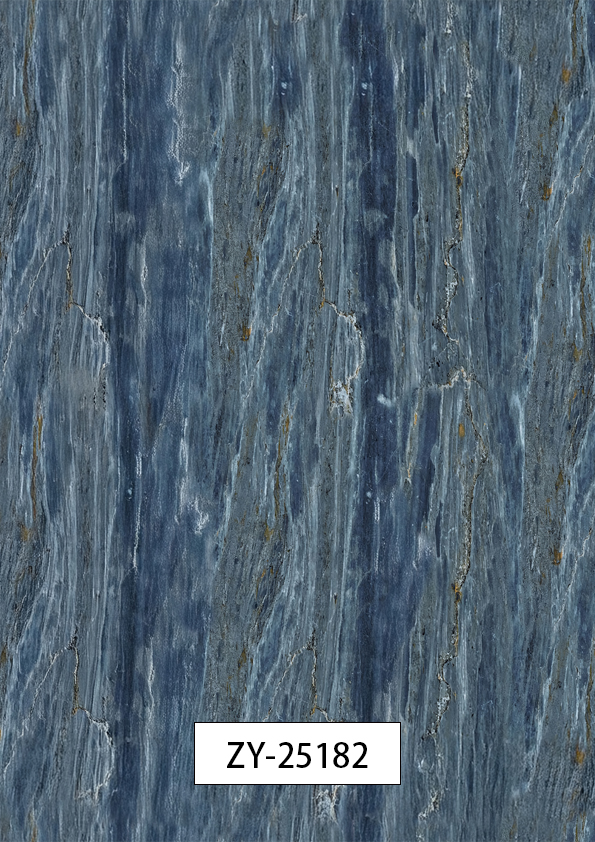 ZY-25182
