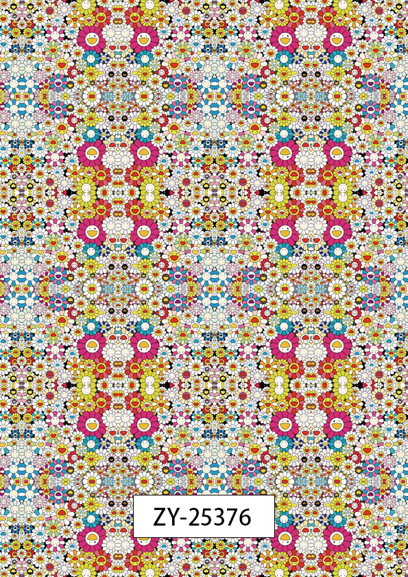 ZY-25376