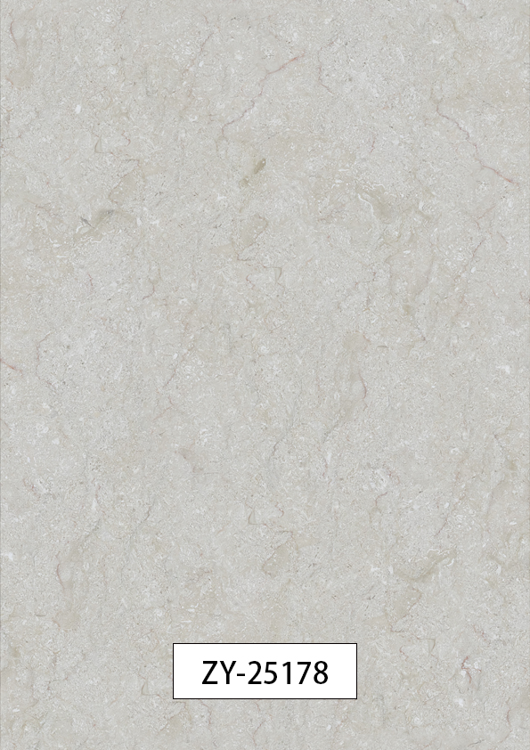 ZY-25178