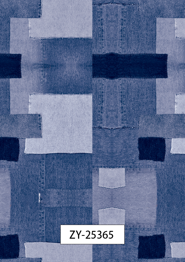 ZY-25365