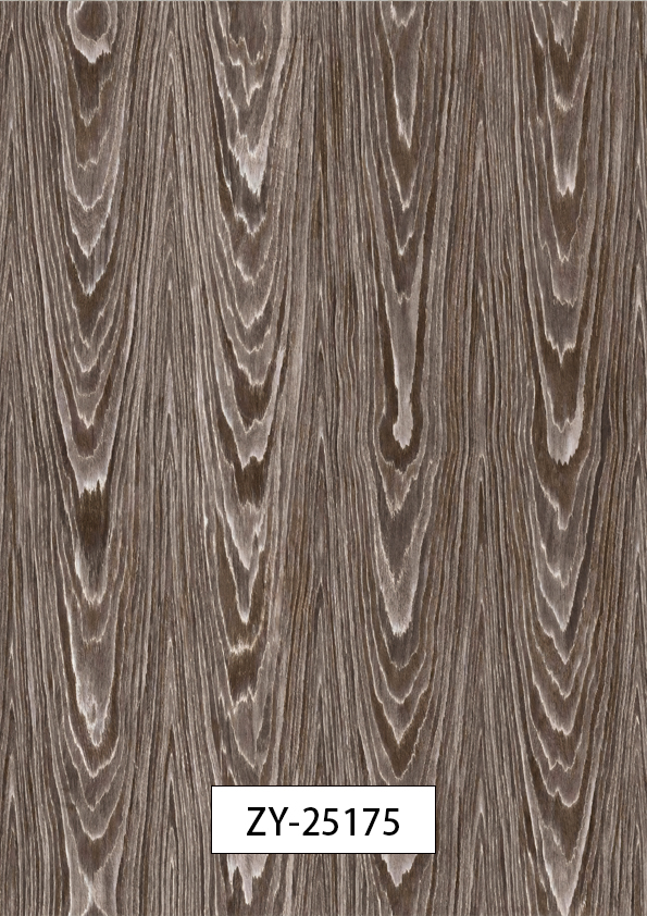 ZY-25175