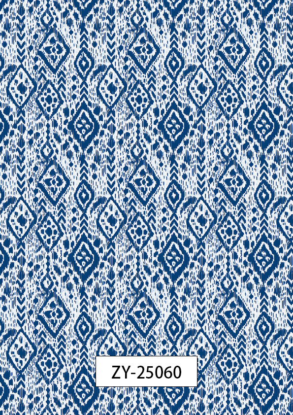 ZY-25060