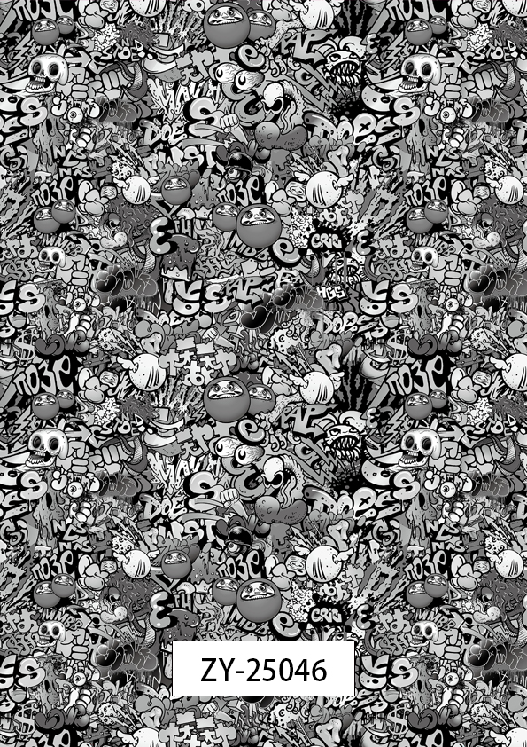 ZY-25046