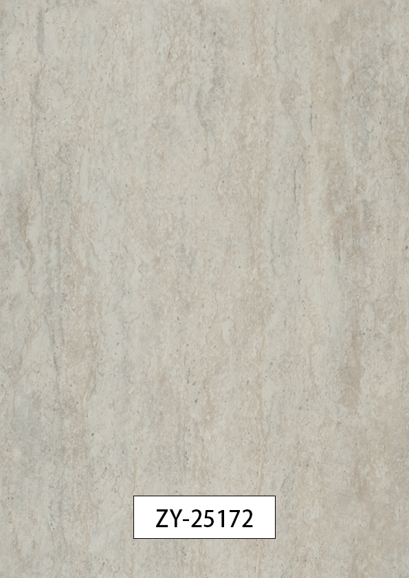 ZY-25172