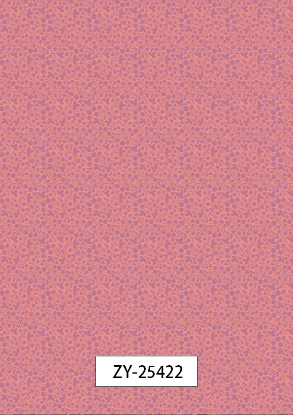 ZY-25422