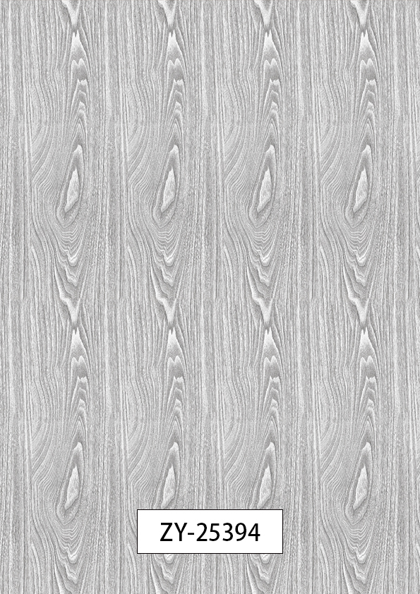 ZY-25394