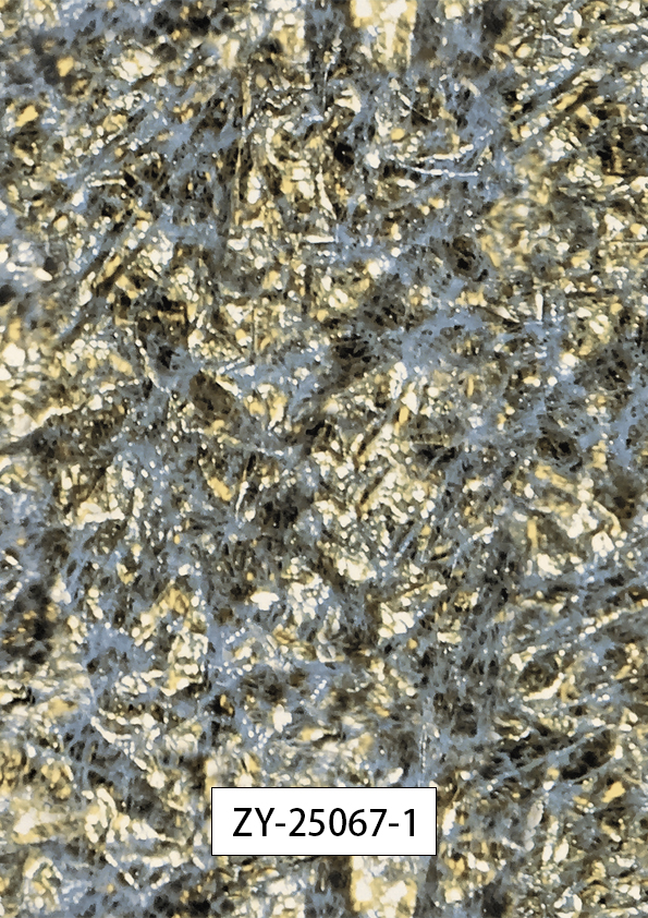 ZY-25067-1