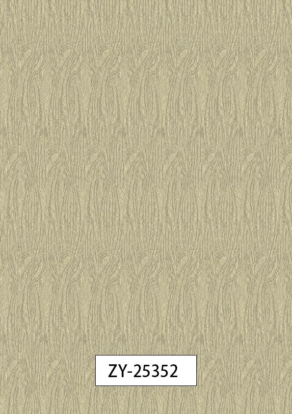 ZY-25352