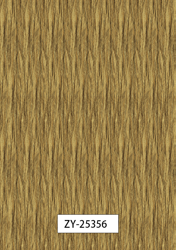 ZY-25356