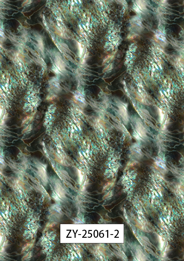 ZY-25061-2