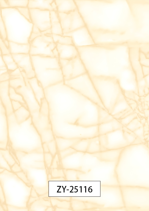 ZY-25116