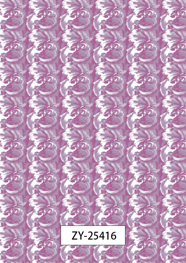ZY-25416