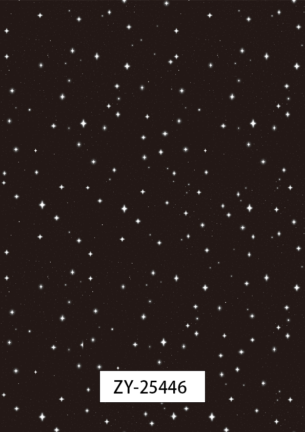 ZY-25446