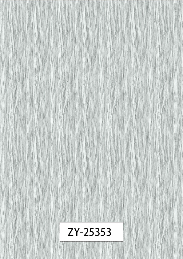 ZY-25353