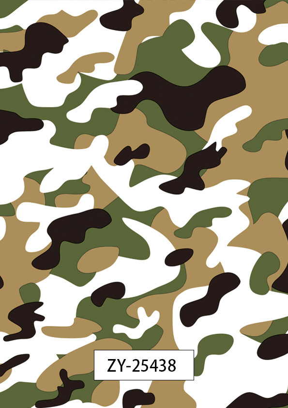 ZY-25438