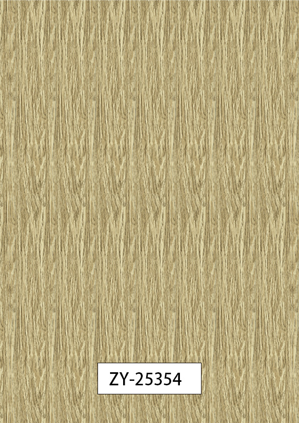 ZY-25354