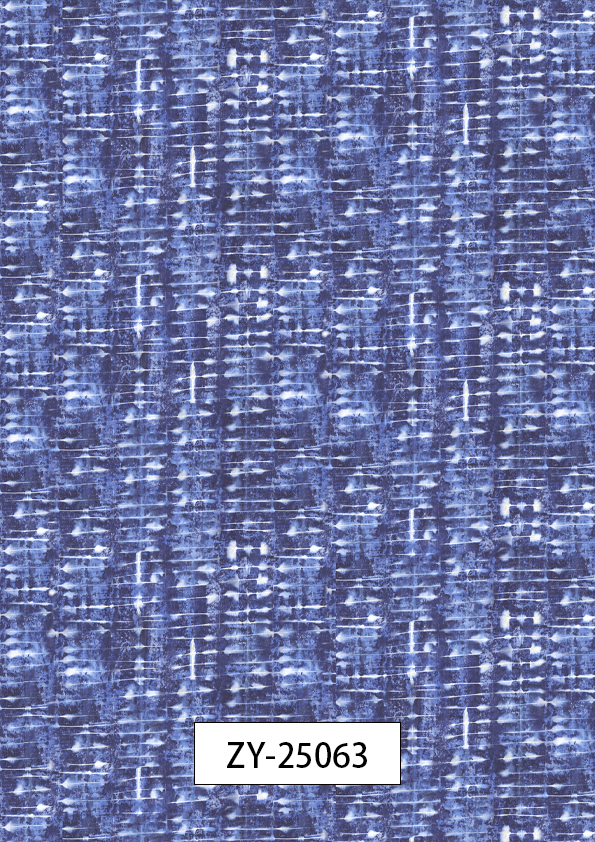 ZY-25063