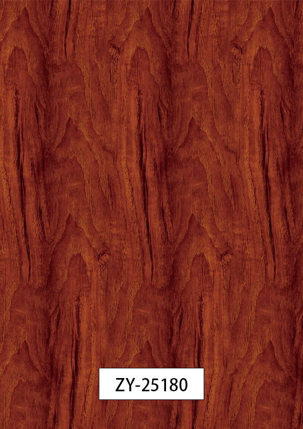ZY-25180