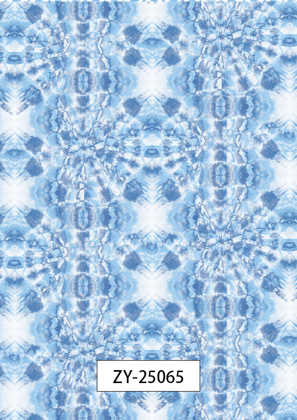 ZY-25065