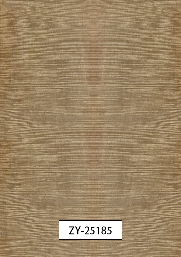 ZY-25185