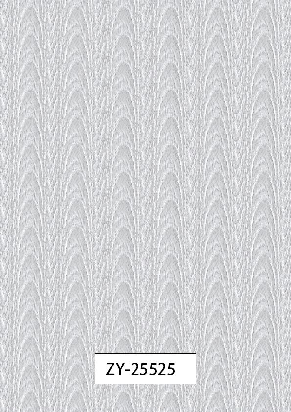 ZY-25525