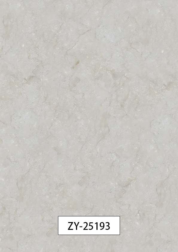 ZY-25193