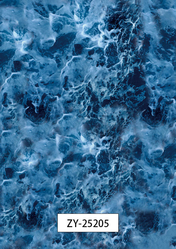 ZY-25205