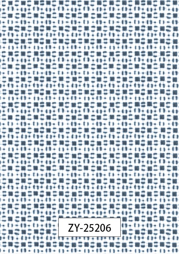 ZY-25206