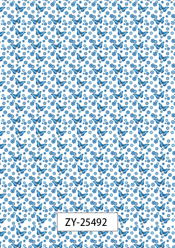 ZY-25492