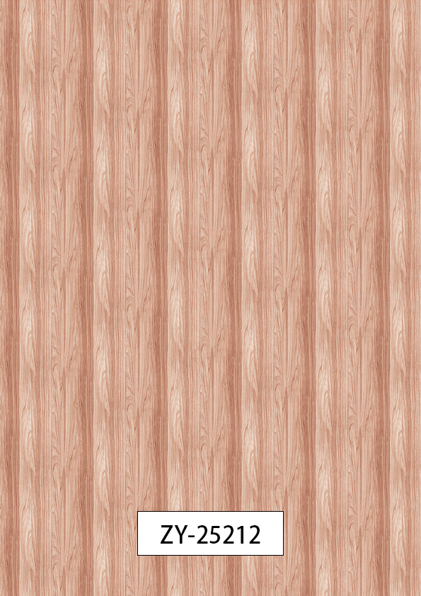ZY-25212