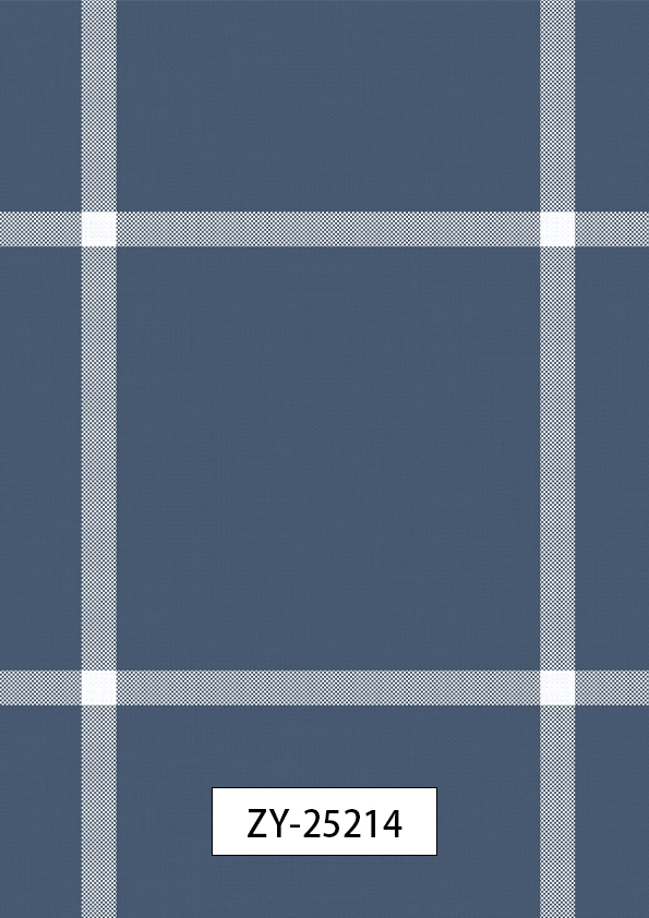 ZY-25214